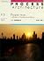 Prague (Praha : A Museum of Architectural History) (English and Japanese Edition)