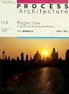Prague (Praha : A Museum of Architectural History) (English and Japanese Edition) Prague (Praha : A Museum of Architectural History) (English and Japanese Edition)