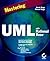 Mastering UML with Rational Rose by Wendy Boggs