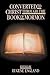 Converted to Christ Through the Book of Mormon