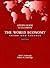 Study Guide to Accompany the World Economy: Trade and Finance