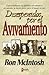 Desesperados por el Avivamiento (The Quest for Revival) by Ron McIntosh