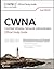 Cwna Certified Wireless Network Administrator Official Study Guide: Exam Pw0-104