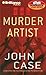 The Murder Artist