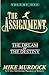 The Assignment by Mike Murdock