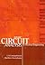 Basic Circuit Analysis for Electrical Engineering (Telp series)