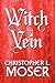 Witch Vein