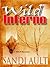 Wild Inferno (A Wild Mystery #2)