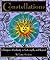 Constellations