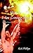 Watch I Am Coming Soon by Rick Phillips