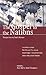 The Gospel to the nations by Peter G. Bolt