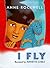 I Fly