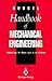 Handbook of Mechanical Engineering