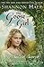 The Goose Girl by Shannon Hale The Goose Girl by Shannon Hale