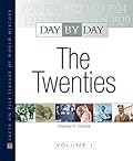 The Twenties (Day By Day)