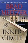 The Inner Circle