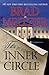 The Inner Circle