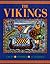 The Vikings (Journey into Civilization)
