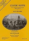 Clyde Suite