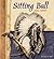 Sitting Bull: 1831-1890 (Blue Earth Books: American Indian Biographies)