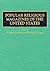 Popular Religious Magazines of the United States by Mark Fackler