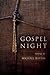 Gospel Night