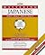 Mastering Japanese by Foreign Service Language In...