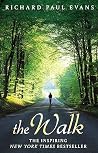 The Walk