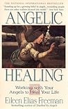 Angelic Healing