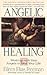 Angelic Healing (Oeb)