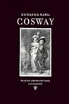 Richard & Maria Cosway: Regency Artists of Taste and Fashion Richard & Maria Cosway: Regency Artists of Taste and Fashion
