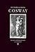 Richard & Maria Cosway: Regency Artists of Taste and Fashion