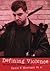 Defining Violence: The Sear...