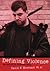 Defining Violence by David E. Morrison
