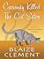 Curiosity Killed the Cat Sitter (A Dixie Hemingway Mystery, #1)