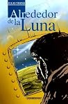 Alrededor de la luna