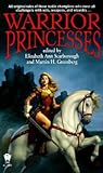 Warrior Princesses