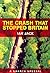 The Crash That Stopped Britain by Ian Jack