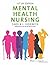 Mental Health Nursing