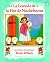 La Leyenda de La Flor Nochebuena by Tomie dePaola