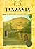 Tanzania (Major World Nations)