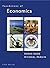 Foundations of Economics