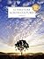 Literature Across Cultures by Sheena Gillespie