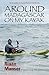 Around Madagascar on My Kayak