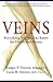 Veins: Everything You Need ...