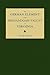 The German Element of the Shenandoah Valley of Virginia by John W. Wayland