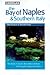 The Bay of Naples, Amalfi Coast and Southern Italy '97 (Cadogan Guides)