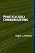 Practical Data Communications