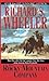 The Rocky Mountain Company (The Rocky Mountain Company, #1)