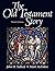 The Old Testament Story (9th Edition)